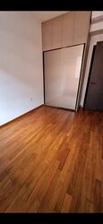 Rezi 24 (D14), Apartment #530658011
